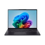 Portatile Acer Swift 16 AI SF16-51-73L1 Intel Core Ultra 7 256V 16" OLED 16GB 1TB SSD Portatile Acer Swift 16 AI SF16-51-73L1 Intel Core Ultra 7 256V 16" OLED 16GB 1TB SSD