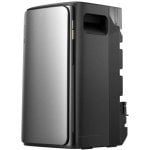 EcoFlow STREAM Ultra Estación de Energía 800W IP65 Plata