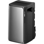 Station d’énergie EcoFlow STREAM Pro 1920Wh 2 ports AC 3 ports MPPT Batterie LiFePO4 Écran LCD Résistante à l’eau Wi-Fi Bluetooth