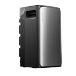 Gerador EcoFlow STREAM AC Pro 1.92kWh 6000 Ciclos Saída 2300W IP65 Wi-Fi Bluetooth