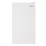 Origial COOL&FREEZE MINI 85 L WHITE Frigorífico bajo encimera 85 litros E Blanco Origial COOL&FREEZE MINI 85 L WHITE Frigorífico bajo encimera 85 litros E Blanco