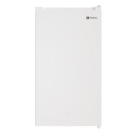 Origial COOL&FREEZE MINI 85 L WHITE Frigorífico bajo encimera 85 litros E Blanco