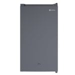 Origial COOL&FREEZE MINI 85 L INOX Frigorífico Bajo Encimera 85 litros E Inox Origial COOL&FREEZE MINI 85 L INOX Frigorífico Bajo Encimera 85 litros E Inox