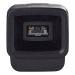 Lector de Códigos de Barras Posiflex CD-3600IV/USB Scanner Imager 2D OCR Compacto