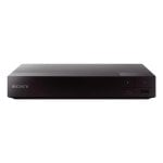 Sony BDP-S 1700 Lettore Blu-Ray Nero Sony BDP-S 1700 Lettore Blu-Ray Nero