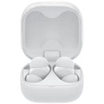 Auriculares Sony inalámbricos Bluetooth 5.3 con Cancelación de Ruido y Blanco IPX4 Auriculares Sony inalámbricos Bluetooth 5.3 con Cancelación de Ruido y Blanco IPX4