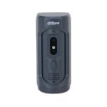 Dahua DHI-VTO2101E-P-S2 2MP IP65 Visão Noturna Intercomunicador de Áudio e Vídeo Bidirecional