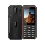 Smartphone Ulefone Armor Mini 3 32 Go MicroSD Radio FM Bluetooth 2100 mAh Smartphone Ulefone Armor Mini 3 32 Go MicroSD Radio FM Bluetooth 2100 mAh
