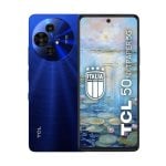 Smartphone 5G TCL 50 NXTPAPER 8 Go 256 Go Écran 120 Hz Appareil photo 108 MP Smartphone 5G TCL 50 NXTPAPER 8 Go 256 Go Écran 120 Hz Appareil photo 108 MP