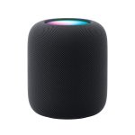 Apple HomePod 2ª Generación Inalámbricos Bluetooth Medianoche