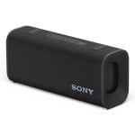 Altavoz portátil Sony SRSULT30B Mono Bluetooth 5.2 24h IP66/IP67 Correa Negra