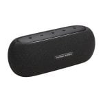 Harman Kardon Luna Haut-parleur Bluetooth 40W Portable Résistant à l'eau IP67 Harman Kardon Luna Haut-parleur Bluetooth 40W Portable Résistant à l'eau IP67