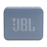 Altifalante JBL Go Essential 2 Bluetooth 3,1W IP67 Azul Portátil