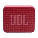 Altifalante JBL GO Essential 2 Bluetooth 4.2 Resistente IP67 5h Vermelho