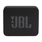 Altavoces JBL Go Essential 2 Portátil Mono Inalámbrico 3.1W Bluetooth IP67 compacto y resistente Altavoces JBL Go Essential 2 Portátil Mono Inalámbrico 3.1W Bluetooth IP67 compacto y resistente