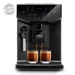 Ufesa Supreme Barista CE8121 1L 20 bar Kaffeevollautomat Safe and Grind Integriertes Mahlwerk