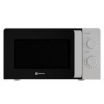 Micro-ondes Origial INFINITYHEAT ESSENTIAL GRILL 20L 700W grill décongélation blanc