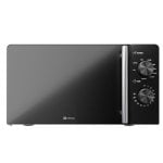 Micro-ondes Origial INFINITYHEAT MIRROR GRILL 20L 700W Grill Porte Miroir