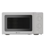 Micro-ondas original INFINITYHEAT ESSENTIAL W 20L 700W Branco