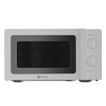 Four à micro-ondes INFINITYHEAT ESSENTIAL W original 20 L 700 W Blanc