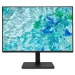 Monitor Acer Vero B7 B277Gbmiprzx 27" IPS Full HD 100Hz Altura Ajustable Altavoces