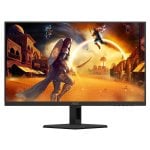 Monitor AOC Q24G4RE 23.8" Fast IPS QHD 180Hz HDR10 Adaptive Sync Monitor AOC Q24G4RE 23.8" Fast IPS QHD 180Hz HDR10 Adaptive Sync
