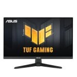 Monitor ASUS TUF Gaming VG249QE5A 23.8" IPS FHD 146Hz 1ms ELMB Sync DisplayPort Altavoces Monitor ASUS TUF Gaming VG249QE5A 23.8" IPS FHD 146Hz 1ms ELMB Sync DisplayPort Altavoces