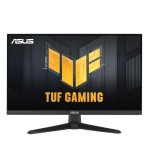 Monitor ASUS TUF Gaming VG249QE5A 23.8" IPS FHD 146Hz 1ms ELMB Sync DisplayPort Altavoces