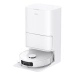 MOVA Tech E30ULTRA Roboterstaubsauger mit Ladestation und Reinigung, 5200 mAh, 260 Min. Laufzeit MOVA Tech E30ULTRA Roboterstaubsauger mit Ladestation und Reinigung, 5200 mAh, 260 Min. Laufzeit