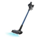 Aspiradora sin cable MOVA Tech S4 425W 20000Pa ciclónica batería 0,6L ligera Aspiradora sin cable MOVA Tech S4 425W 20000Pa ciclónica batería 0,6L ligera