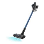 Aspirador sem Fio Mova S4 425W 90min 20000Pa Depósito 0,6L Ciclónico