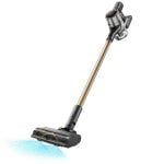 Aspirador sem Fio Mova S5 570W 90min 27000Pa Ultraleve Depósito 0.6L