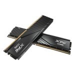 XPG 32 GB DDR5 6000 MHz Lancer Blade RAM-Speicher XPG 32 GB DDR5 6000 MHz Lancer Blade RAM-Speicher