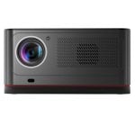 Proiettore ETOE Whale Pro FullHD 1500 Lumen 200" LED LCD Smart TV Android Wi-Fi Dolby