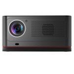 ETOE-Projektor 1080p 1500 ANSI LCD Whale Pro Android TV 11 Wi-Fi 5G Dolby Audio ETOE-Projektor 1080p 1500 ANSI LCD Whale Pro Android TV 11 Wi-Fi 5G Dolby Audio