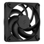 Ventilateur Fractal Design Momentum 12 120mm 350-2200 RPM Flux 114,6 m³/h Noir Ventilateur Fractal Design Momentum 12 120mm 350-2200 RPM Flux 114,6 m³/h Noir