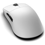 Souris ENDGAME GEAR OP1w 4K Blanc 4000Hz PixArt PAW3395
