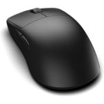 Gaming Maus ENDGAME GEAR OP1w 26000 CPI Wireless 4000 Hz Schwarz Gaming Maus ENDGAME GEAR OP1w 26000 CPI Wireless 4000 Hz Schwarz