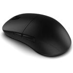Souris Endgame Gear XM2w sans fil 4000 Hz PixArt PAW3395 26000 CPI 62 g