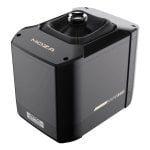 Moza Racing AB9 FFB Base Base de Vuelo 12nm para PC