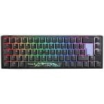Teclado Ducky One 3 Classic SF 65% Hot-Swap RGB MX-Silent Red Teclado Ducky One 3 Classic SF 65% Hot-Swap RGB MX-Silent Red Teclado Ducky One 3 Classic SF 65% Hot-Swap RGB MX-Silent Red Teclado Ducky One 3 Classic SF 65% Hot-Swap RGB MX-Silent Red