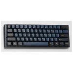 Tastiera Ducky One 3 Pro Nazca Cherry MX2A Red RGB LED USB Tipo C 100% Completa