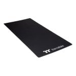 Tappetino da pavimento Thermaltake Sim Rig