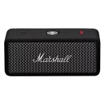 Altoparlanti Marshall Emberton II Wireless Bluetooth 5.1 20W Resistente e Portatile