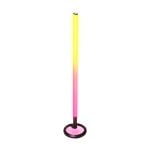 JBL PartyLight Stick Multicolor JBL Ión de litio 9Wh 8h d'autonomie