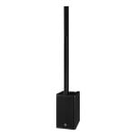 Enceintes Yamaha Portables Column Array Bluetooth 1100W STAGEPAS 1K MKII