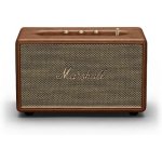 Altoparlanti Marshall Acton III Bluetooth 5.2 60W Marrone Compatto