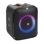 JBL PartyBox Encore Haut-Parleur Portable 100W Bluetooth étanche IPX4