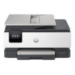 Multifunción HP Inkjet Color OfficeJet Pro 8135e WiFi Dúplex Fax ADF 225h LCD