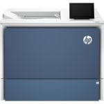 Imprimante HP Color LaserJet Enterprise 6700dn 52ppm Couleur Duplex A4